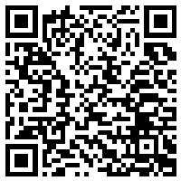 QR Code for bitcoin:bitcoin:bitcoin:bitcoin:bitcoin:bitcoin:3LoFYUesZ2pPLmi8MGfZmb9DLTdLcWB9b3