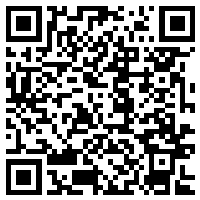 QR Code for bitcoin:bitcoin:bitcoin:bitcoin:bitcoin:bitcoin:3LoMKEYwNLFQ4kYTMyjXAvFEUH4REaFB6t