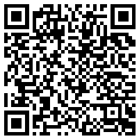 QR Code for bitcoin:bitcoin:bitcoin:bitcoin:bitcoin:bitcoin:3LoP3vrFURKG3H97VzkoteF3SB8kXDZv2L