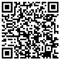 QR Code for bitcoin:bitcoin:bitcoin:bitcoin:bitcoin:bitcoin:3LoWjkENQJeK2misz3y5gpzD52Rs42Hnir