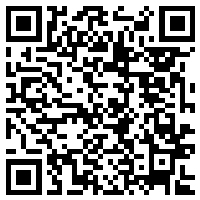 QR Code for bitcoin:bitcoin:bitcoin:bitcoin:bitcoin:bitcoin:3LoZ2FRbcU7eaqaePimTvJsAPUvyg3nAT4