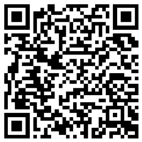 QR Code for bitcoin:bitcoin:bitcoin:bitcoin:bitcoin:bitcoin:3LoZcwJ8dnWMCaPSAGxQ2GdXZ4GAhLu4mY
