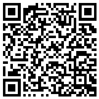 QR Code for bitcoin:bitcoin:bitcoin:bitcoin:bitcoin:bitcoin:3LocX1ozMpmiVQ9h5uo5jbG7S1rCM7DaRF