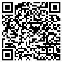 QR Code for bitcoin:bitcoin:bitcoin:bitcoin:bitcoin:bitcoin:3Locz91sTevmwnioFrypbZ2eB7uVRh7aFH