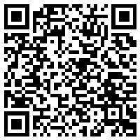 QR Code for bitcoin:bitcoin:bitcoin:bitcoin:bitcoin:bitcoin:3LokTPFZ8Rkj121RNChokU4HmfPasTcSW1