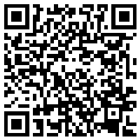 QR Code for bitcoin:bitcoin:bitcoin:bitcoin:bitcoin:bitcoin:3LonKZ8US5kNpBdgrSp4aAHEWSpCqbVi59