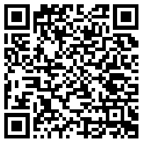 QR Code for bitcoin:bitcoin:bitcoin:bitcoin:bitcoin:bitcoin:3LopUdAcpASapYvFwBfCxestPBNeC3C41o