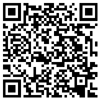 QR Code for bitcoin:bitcoin:bitcoin:bitcoin:bitcoin:bitcoin:3LpQYHyJSj84FJCaT7LzBnkeHSLmKpTYUD