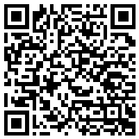 QR Code for bitcoin:bitcoin:bitcoin:bitcoin:bitcoin:bitcoin:3Lpbu4p9Xprn8FfkbYogaJrANTcFf3XP9N