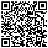 QR Code for bitcoin:bitcoin:bitcoin:bitcoin:bitcoin:bitcoin:3LpeBPS141cRwaSCaC7Ut41m8cCpVPP3pR