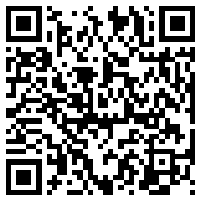 QR Code for bitcoin:bitcoin:bitcoin:bitcoin:bitcoin:bitcoin:3LphyXTY8WWUhZHHGKM2n8k69KGSroyFkK