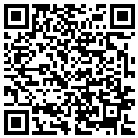 QR Code for bitcoin:bitcoin:bitcoin:bitcoin:bitcoin:bitcoin:3Lpwh71eEBf6fwk55AjUKN8meTAXKppGRG