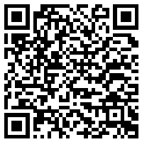 QR Code for bitcoin:bitcoin:bitcoin:bitcoin:bitcoin:bitcoin:3Lq8ZXaaug888jVoofpYfKyd298cZfrsts