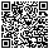 QR Code for bitcoin:bitcoin:bitcoin:bitcoin:bitcoin:bitcoin:3LqAF5C2h6utfPBhdqydzVATgasD1XtyfL