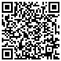 QR Code for bitcoin:bitcoin:bitcoin:bitcoin:bitcoin:bitcoin:3LqAtS71dBKKPtiAQ7YUf1m7R3f5Zk2EX4