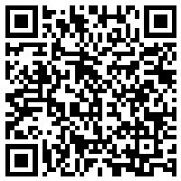 QR Code for bitcoin:bitcoin:bitcoin:bitcoin:bitcoin:bitcoin:3LqBExPDtsEvLbpJCbR5cBmmcDRgLzB4Ne