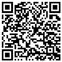 QR Code for bitcoin:bitcoin:bitcoin:bitcoin:bitcoin:bitcoin:3LqD2THNZvLJUsbeKAsXxZiHpMUySWvr1u