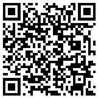 QR Code for bitcoin:bitcoin:bitcoin:bitcoin:bitcoin:bitcoin:3LqFPWivossC6arqPyDLSry6mumMLVQKD4