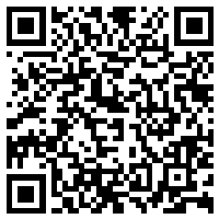 QR Code for bitcoin:bitcoin:bitcoin:bitcoin:bitcoin:bitcoin:3LqH7JVYD7VTASHB59eiRne7SzmgrA2Pvb