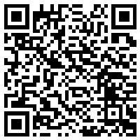 QR Code for bitcoin:bitcoin:bitcoin:bitcoin:bitcoin:bitcoin:3LqM1SoukhubudJFvHQG1kfbLabfuJFy2L