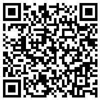 QR Code for bitcoin:bitcoin:bitcoin:bitcoin:bitcoin:bitcoin:3LqPcX8XnKpCeY3JHTVUTcLJcxtRq9amaD