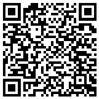 QR Code for bitcoin:bitcoin:bitcoin:bitcoin:bitcoin:bitcoin:3LqQtGnoDFnNDaYyvsgr9c6NaFBe5mFb7h
