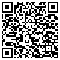 QR Code for bitcoin:bitcoin:bitcoin:bitcoin:bitcoin:bitcoin:3LqUtVfJLfZfALJ9yBLLv2wMMtHkp5xTtk