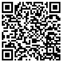 QR Code for bitcoin:bitcoin:bitcoin:bitcoin:bitcoin:bitcoin:3LqXU4mzAojVB2P7P1g7AfDaVrogHDCsB3