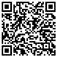 QR Code for bitcoin:bitcoin:bitcoin:bitcoin:bitcoin:bitcoin:3LqcWKB4NavyDSdmdkJLerk1Vb8UEWZUTV