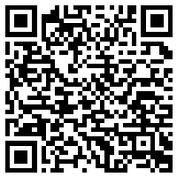 QR Code for bitcoin:bitcoin:bitcoin:bitcoin:bitcoin:bitcoin:3LqjDFShS1LdinxRW7Qo7aeugcTTJek8XY
