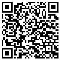 QR Code for bitcoin:bitcoin:bitcoin:bitcoin:bitcoin:bitcoin:3Lqmdi1cCVqMnvZcS4smo7EBemLHis7CvJ