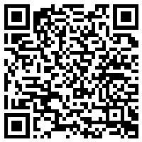 QR Code for bitcoin:bitcoin:bitcoin:bitcoin:bitcoin:bitcoin:3LqqB6VtP8T4SQcaaTKBQ1CcbjQffGcSKN