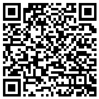 QR Code for bitcoin:bitcoin:bitcoin:bitcoin:bitcoin:bitcoin:3LqqCECCcDV8NMyN4nsVLgrJFWBV3jo1BE