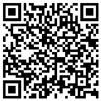 QR Code for bitcoin:bitcoin:bitcoin:bitcoin:bitcoin:bitcoin:3Lr3GhxDP5244NH5RMchKWHkZbuVTj5fDk