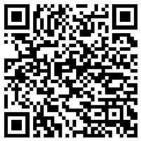 QR Code for bitcoin:bitcoin:bitcoin:bitcoin:bitcoin:bitcoin:3LrA9o74DFdBxFxn39YULvgnUT77WW7P4Z