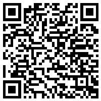 QR Code for bitcoin:bitcoin:bitcoin:bitcoin:bitcoin:bitcoin:3LrFPL2dUkpmU8Ci3rXGAHSkQdFwtKYMD8