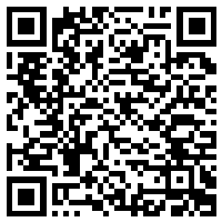 QR Code for bitcoin:bitcoin:bitcoin:bitcoin:bitcoin:bitcoin:3LrPyUFcorFNHdbc7CusZJj7rCV2qGxvM6
