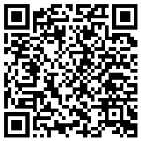 QR Code for bitcoin:bitcoin:bitcoin:bitcoin:bitcoin:bitcoin:3LrTu2U9ppV4QdVT6ijswEE4yKCUMAsAMH