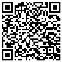 QR Code for bitcoin:bitcoin:bitcoin:bitcoin:bitcoin:bitcoin:3LrZWRbHX7CGF4NeD7Y4Tk5csF9sSbnsAM