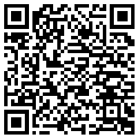QR Code for bitcoin:bitcoin:bitcoin:bitcoin:bitcoin:bitcoin:3LrdiVoLGspvVLDYwyayS7RFYFFiYU62mW