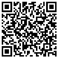 QR Code for bitcoin:bitcoin:bitcoin:bitcoin:bitcoin:bitcoin:3LrxBZMAKK9dM5tVGdEfqLJQCGaz3Py5Ly