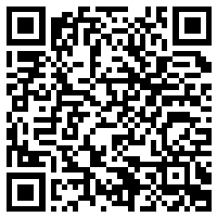 QR Code for bitcoin:bitcoin:bitcoin:bitcoin:bitcoin:bitcoin:3Ls6z1vxuLLorW5oBX3GfGeWs4dbcXMThu