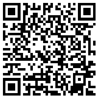 QR Code for bitcoin:bitcoin:bitcoin:bitcoin:bitcoin:bitcoin:3LsCMPGVGXMrdQVbo4bVFBL6ZTbQQRDMSm