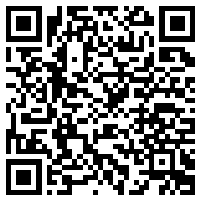 QR Code for bitcoin:bitcoin:bitcoin:bitcoin:bitcoin:bitcoin:3LsCdpLBUd1fwnExuvBkfriapwPyncWjzD