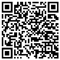 QR Code for bitcoin:bitcoin:bitcoin:bitcoin:bitcoin:bitcoin:3LsGGho65fqyBmucjvmsvsSpZ3ndGCSqo2