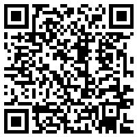 QR Code for bitcoin:bitcoin:bitcoin:bitcoin:bitcoin:bitcoin:3LsJ7kovYC49sW8ChybxHgSb2aDctQwfeV