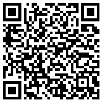 QR Code for bitcoin:bitcoin:bitcoin:bitcoin:bitcoin:bitcoin:3LsLjan757XGcSW3p2dvk9gWTGTe9RJ5K9