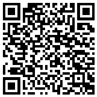 QR Code for bitcoin:bitcoin:bitcoin:bitcoin:bitcoin:bitcoin:3LsMbYjvMWEoyFDt5GZae5F5RhD9F2cSc2