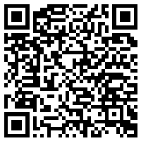 QR Code for bitcoin:bitcoin:bitcoin:bitcoin:bitcoin:bitcoin:3LsPyJqTwLEckDa695zW7CpYwB12pmRy7f