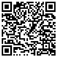 QR Code for bitcoin:bitcoin:bitcoin:bitcoin:bitcoin:bitcoin:3LsZd6ogPYjyFPpSWRRhQRfTToHNhERYBJ